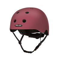 Paris Edition Protective Helmet – Multi-Sport Safety Helmet for Adults & Youth