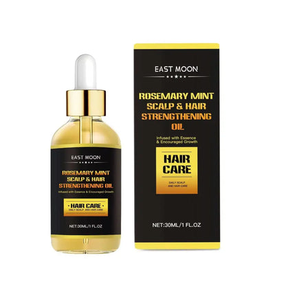 Men's Wave Shaping Hair Care Set