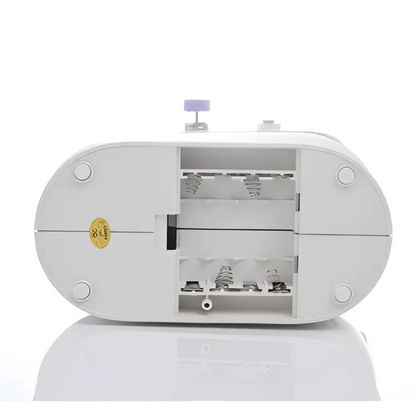 Miniature Household Multifunctional Sewing Machine