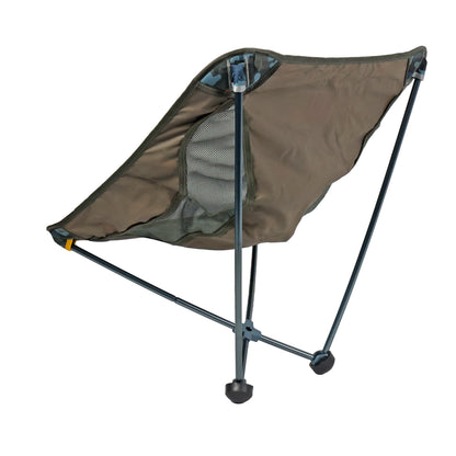 Monarch All-Terrain Legless Chair