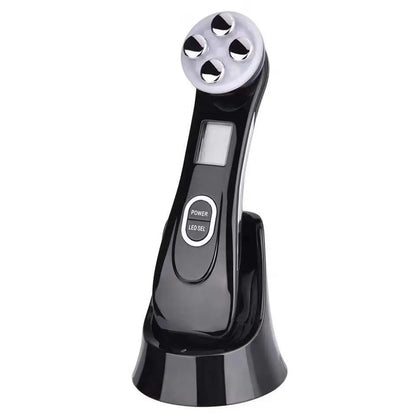 MR201WQ LED Photon Skin Rejuvenation Beauty Device