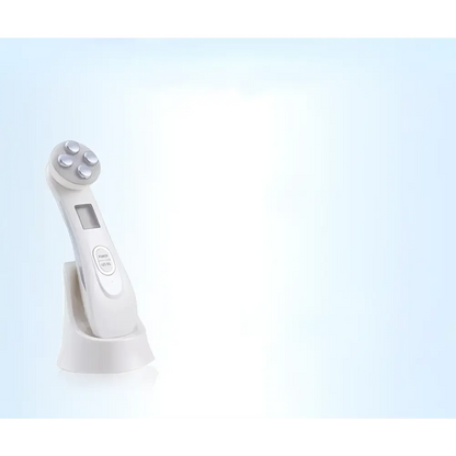 MR201WQ LED Photon Skin Rejuvenation Beauty Device