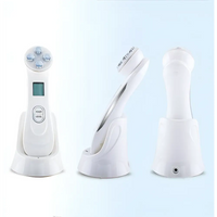 MR201WQ LED Photon Skin Rejuvenation Beauty Device