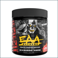 Mutant EAA Extreme, 30 Servings