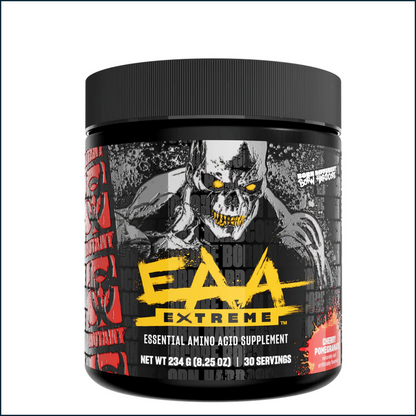 Mutant EAA Extreme, 30 Servings
