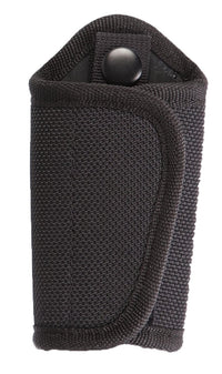 Funda Silenciosa DuraTek para Llaves Moldeada