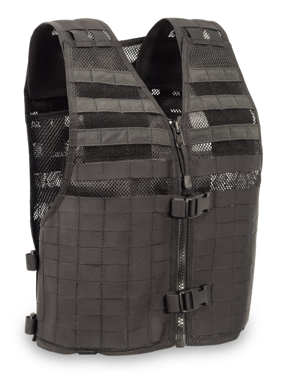 Gilet tactique MVP « Evolve »