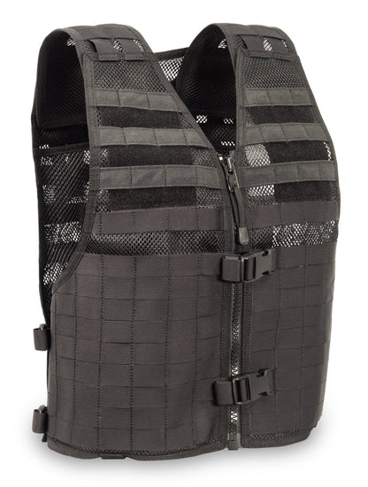 Gilet tactique MVP « Evolve »