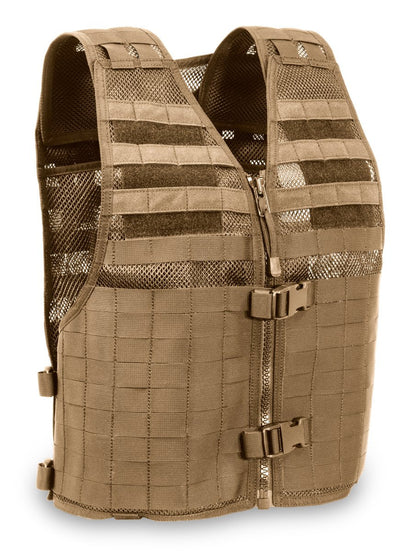 Gilet tactique MVP « Evolve »