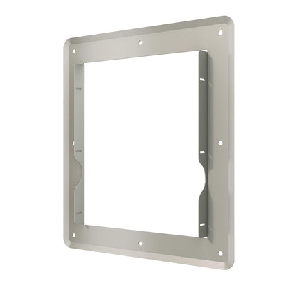 Nature's Generator 12 Circuit Manual Transfer Switch Flush Mount