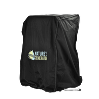 Nature's Generator Dual Unit Protective Cover