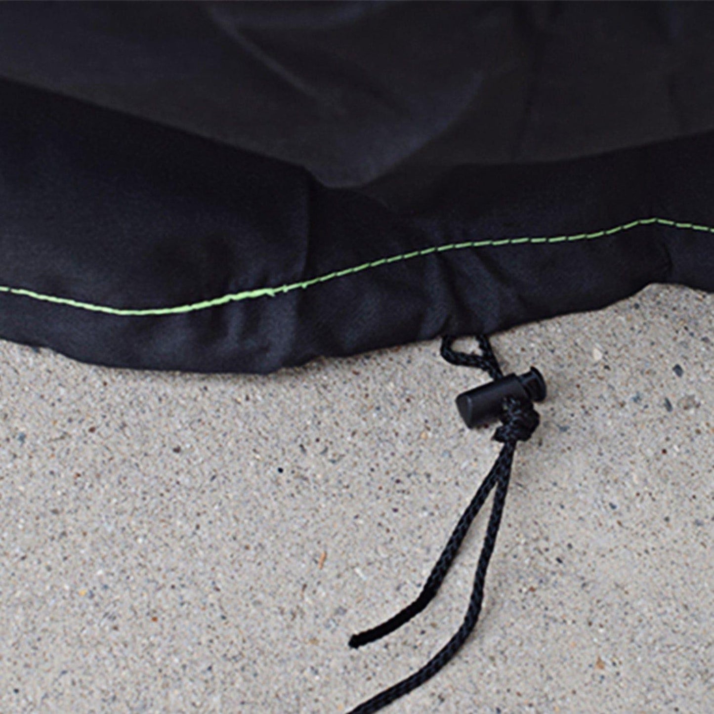 Nature's Generator Single Unit Protective Cover