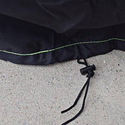 Nature's Generator Single Unit Protective Cover