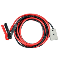 Nature's Generator Elite System Jumpstart Cable