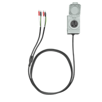 Nature's Generator Lithium 1800 Combiner Cable