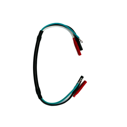 Nature's Generator Lithium 1800 Link Cable