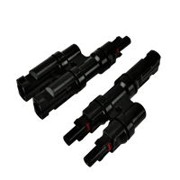 Nature's Generator MC4 Branch Connectors