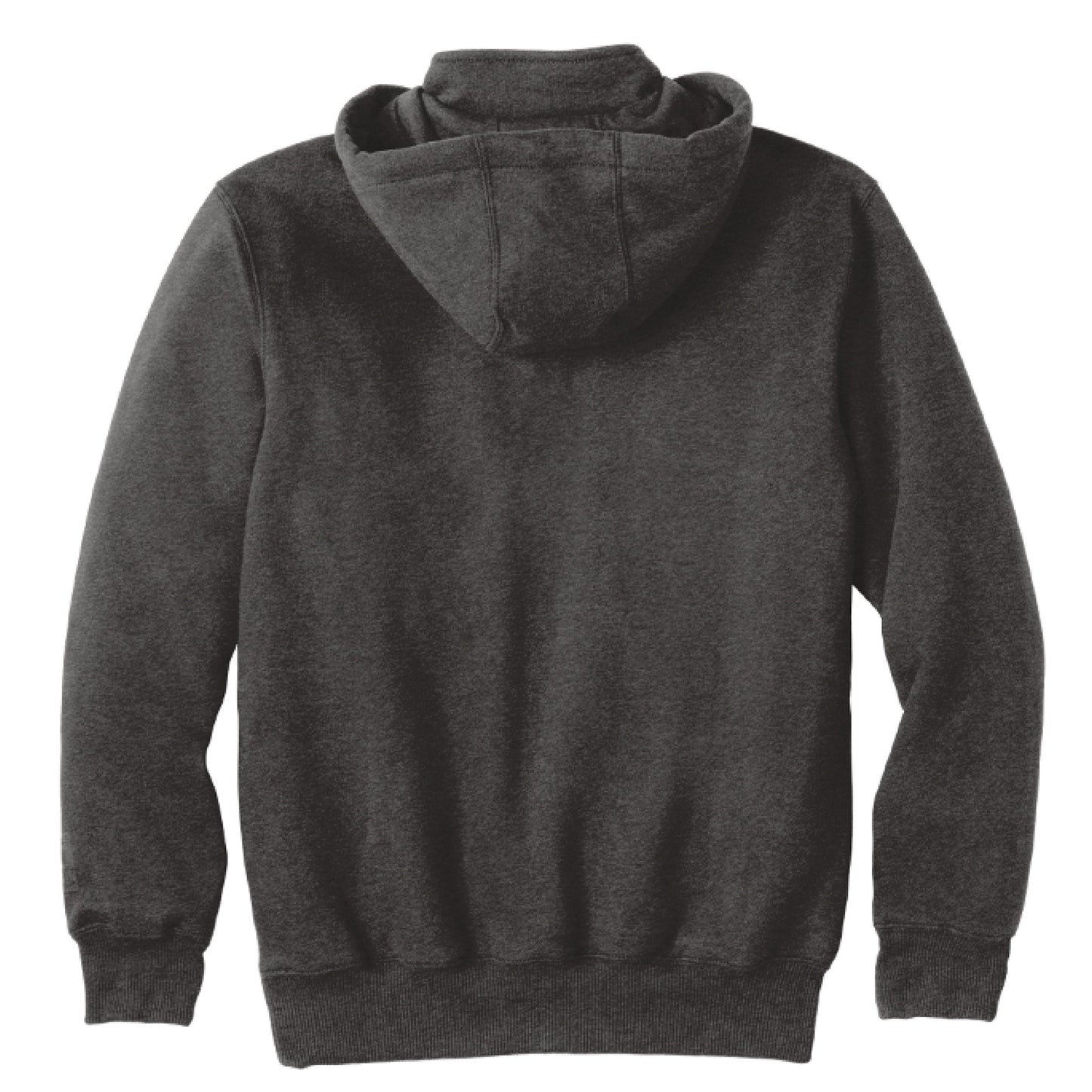 Hcw carhartt hooded sweatshirt