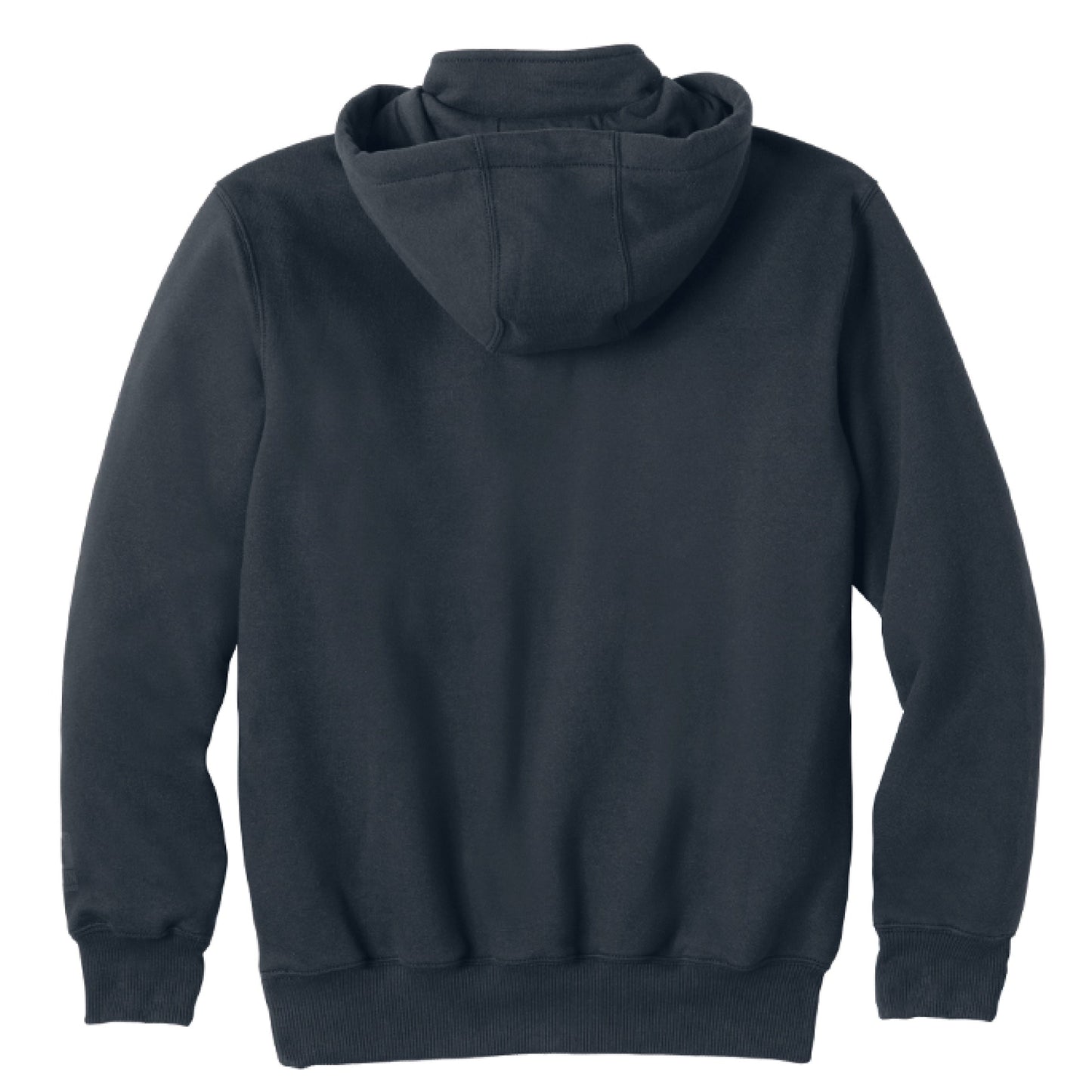 Hcw carhartt hooded sweatshirt