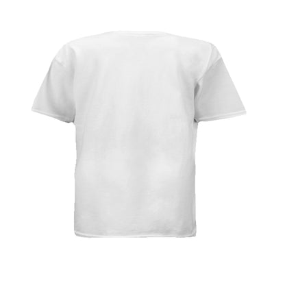 Happy duck kids tshirt