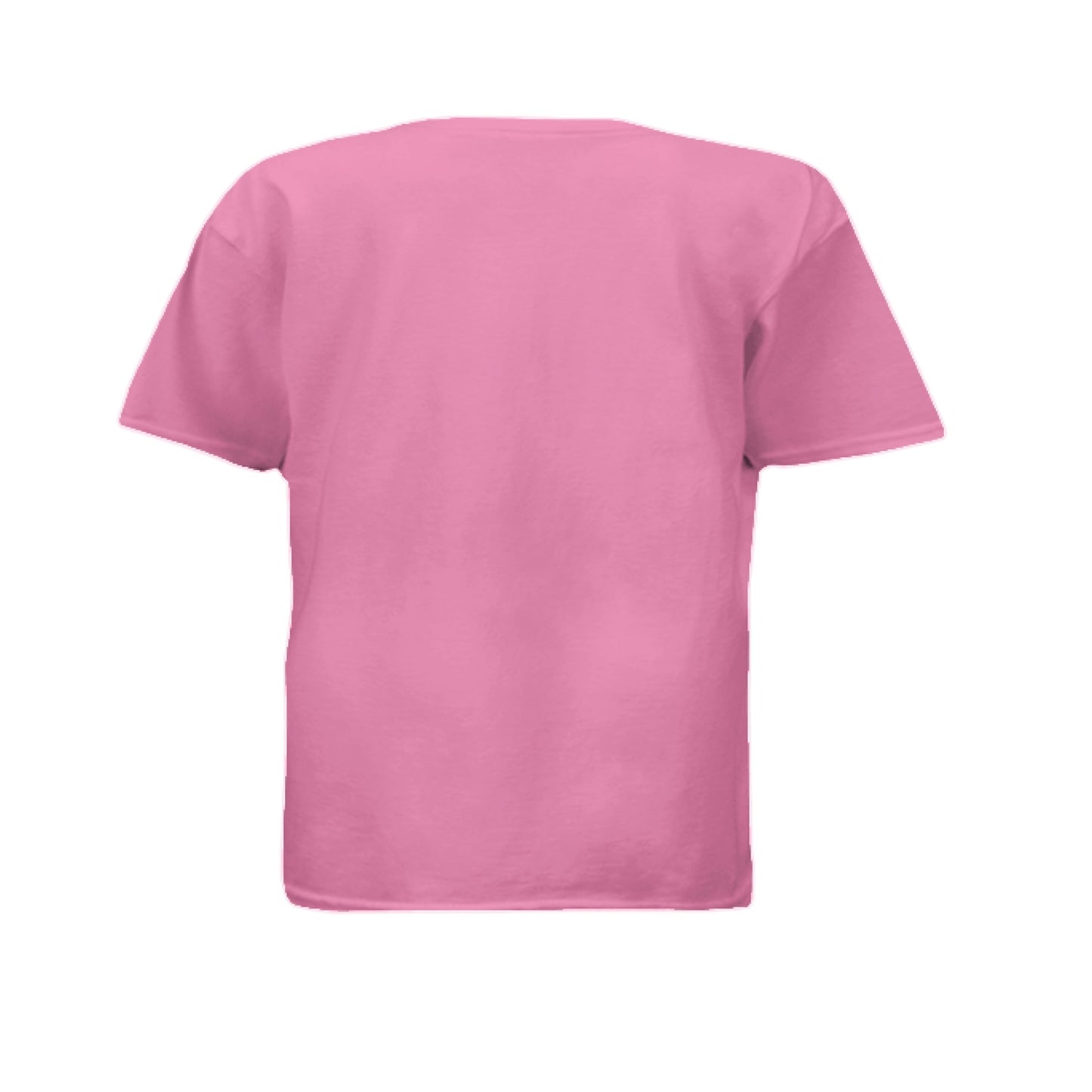 Happy duck kids tshirt