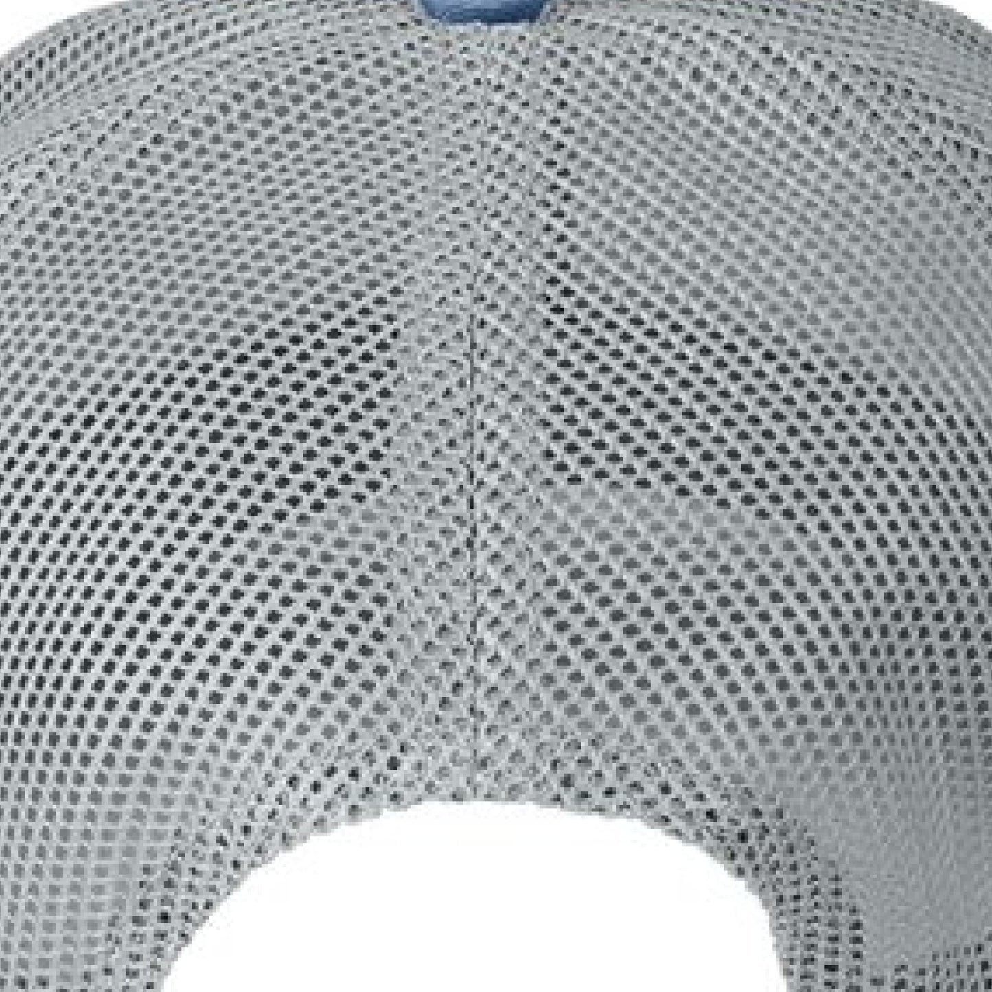 snapback with logo