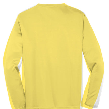 Mahi Dri Fit