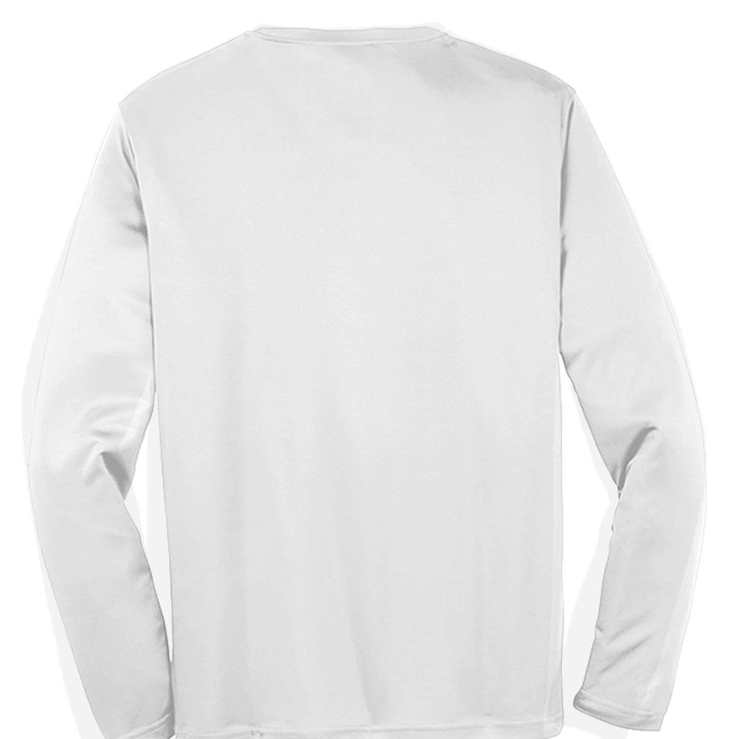 Mahi Dri Fit