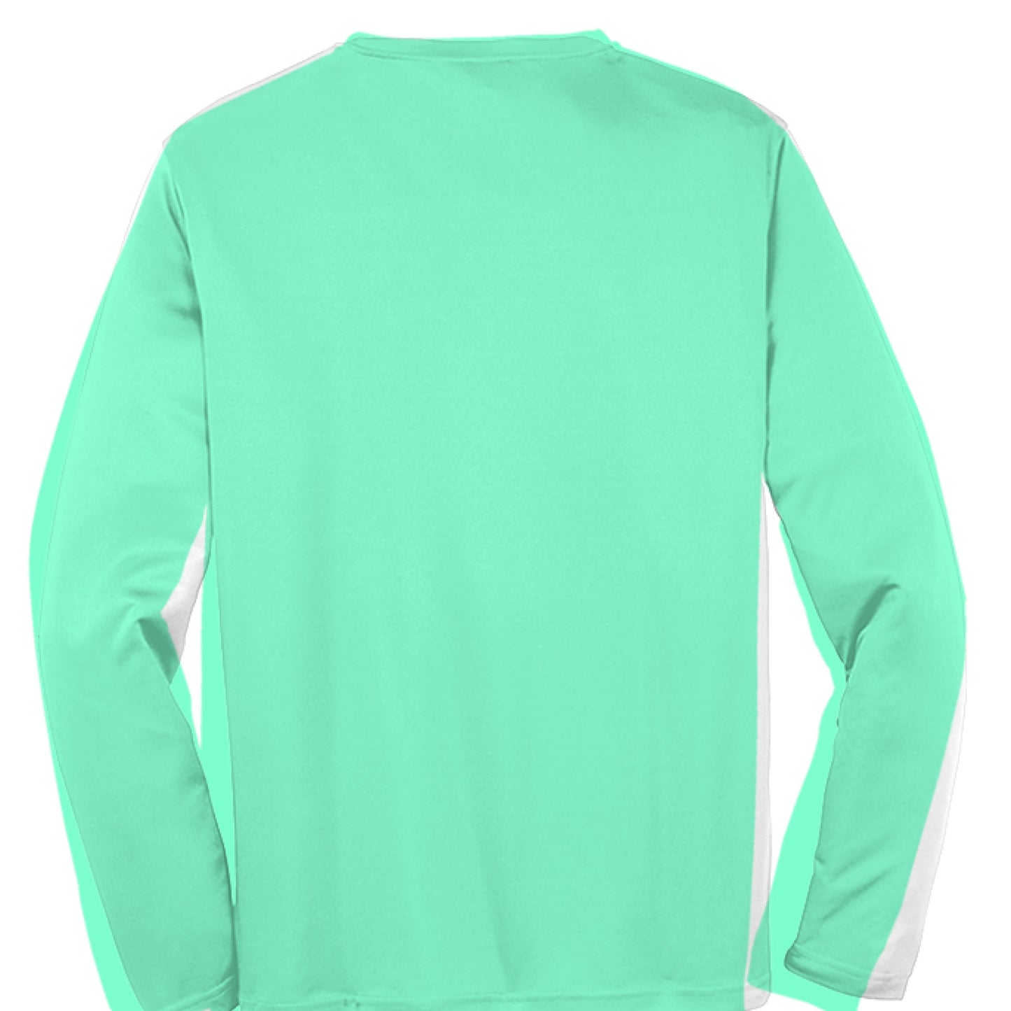 Mahi Dri Fit