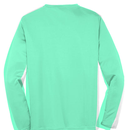 Mahi Dri Fit