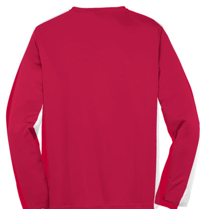 Mahi Dri Fit