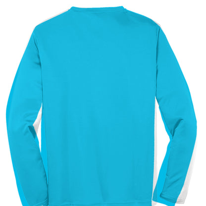 Mahi Dri Fit
