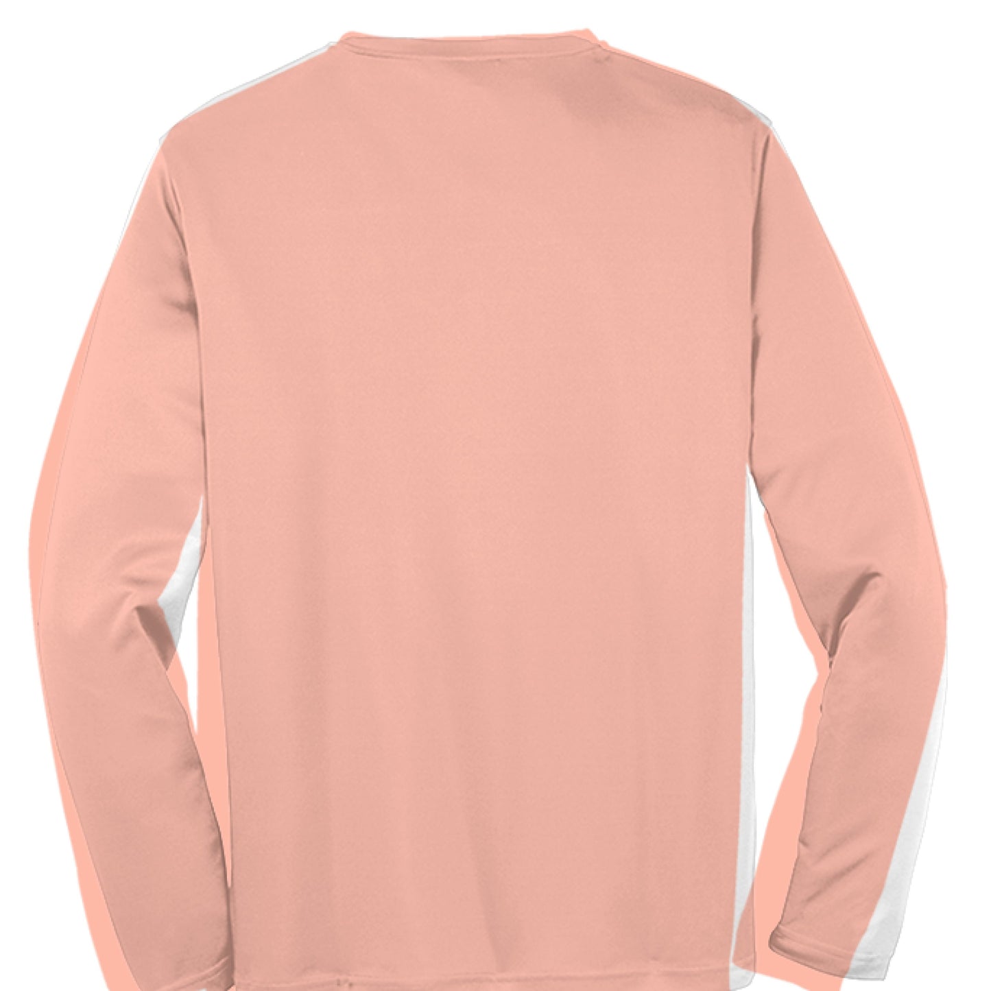 Mahi Dri Fit