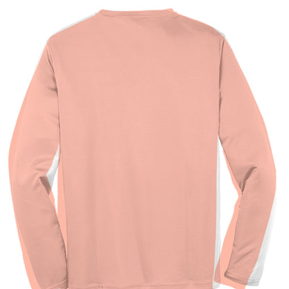 Mahi Dri Fit