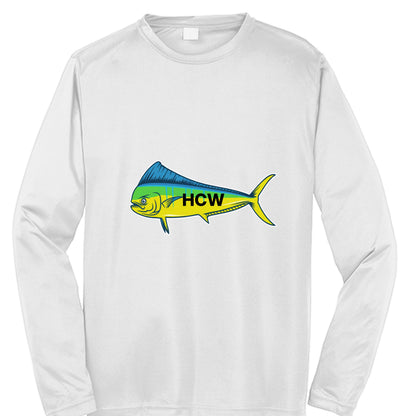 Mahi Dri Fit