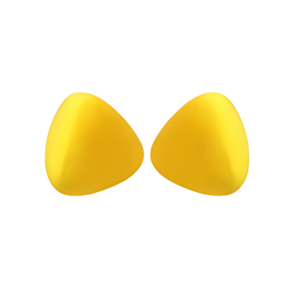 Waterproof Moldable Earplugs for Sleeping Swimming Noise Cancelling