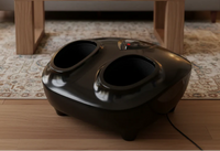 Home Therapy Foot Massager