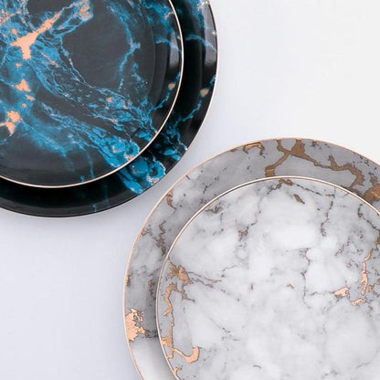 Selene Plates