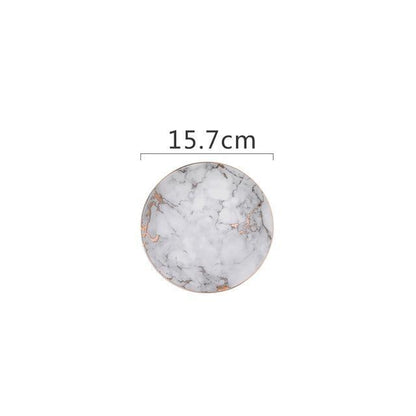 Selene Plates