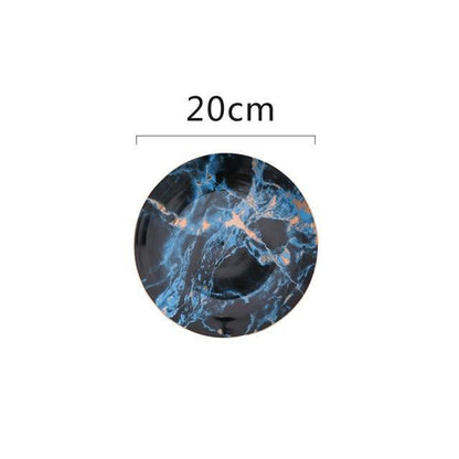 Selene Plates