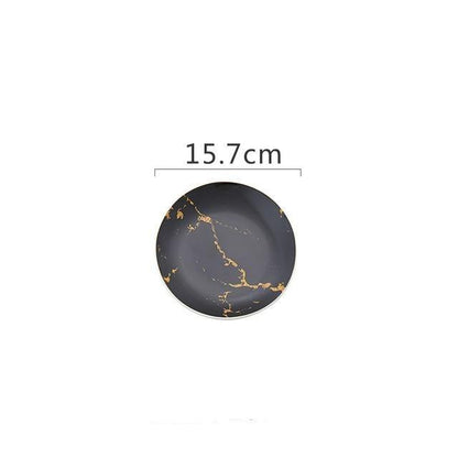 Selene Plates
