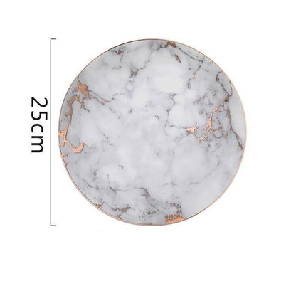 Selene Plates