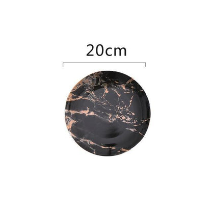 Selene Plates