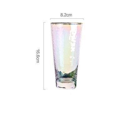 Lady Cleopatra Glasses