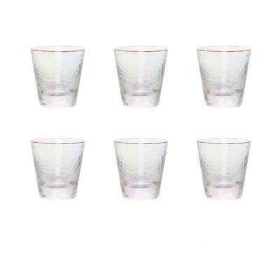 Lady Cleopatra Glasses
