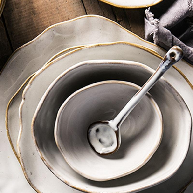 Nanna Bowls And Dishes