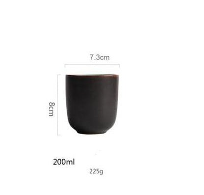Rosmerta Bowls And Dishes