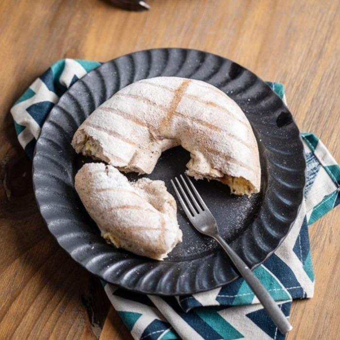 Platos Nórdicos Keto