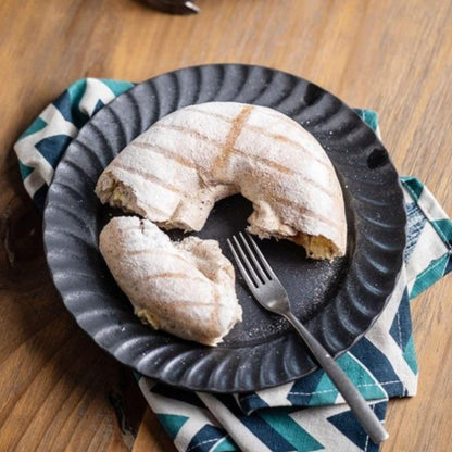 Platos Nórdicos Keto