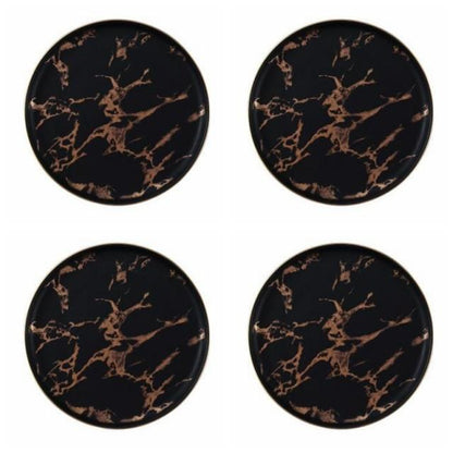 Lighting Flat Plates Nordic Collection